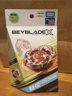 （分類：）位於 。 由 gentlerabbit.2a18ce 提交（商品編號 1448387290，圖片 1）。簡介： 。