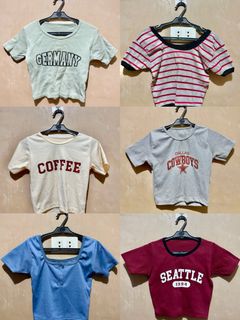 (Category: ) located in . Submitted by thylanapparel (Listing ID 1448412762, Image 1). Description: .
