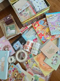 (Category: ) located in . Submitted by jubilubi.sg (Listing ID 1448331916, Image 1). Description: .
