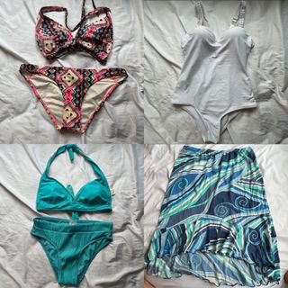 (Category: ) located in . Submitted by cyrelll (Listing ID 1448347042, Image 1). Description: .