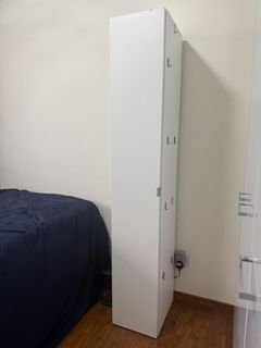 (Category: ) located in . Submitted by kennylcy (Listing ID 1448382486, Image 1). Description: .