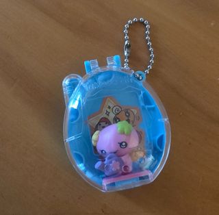 (Category: ) located in . Submitted by n0ireberry3 (Listing ID 1448459409, Image 1). Description: .