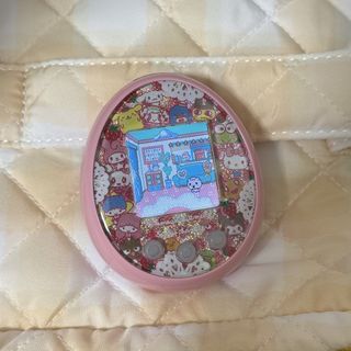 （分類：）位於 。 由 fluffyyy55 提交（商品編號 1448398159，圖片 1）。簡介： 。