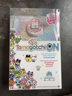 (Category: ) located in . Submitted by toypeoplessss (Listing ID 1448339113, Image 1). Description: .