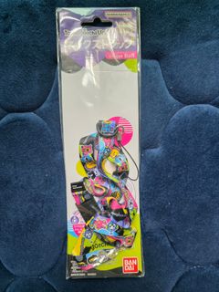 (Category: ) located in . Submitted by ajeek11 (Listing ID 1448289370, Image 1). Description: .
