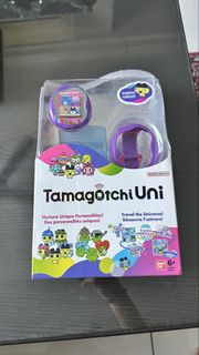 (Category: ) located in . Submitted by gendisp (Listing ID 1448278384, Image 1). Description: .