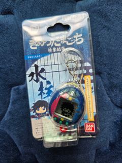 (Category: ) located in . Submitted by ajeek11 (Listing ID 1448291781, Image 1). Description: .