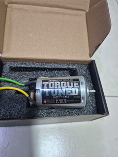 (Category: ) located in . Submitted by juz_buy_lah (Listing ID 1448408385, Image 1). Description: .