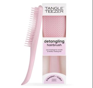 (Category: ) located in . Submitted by originalscents (Listing ID 1448306106, Image 1). Description: .