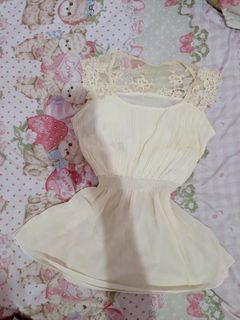 (Kategori: ) berada di . Dikirim oleh elovianne (ID iklan 1448422192, Gambar 1). Deskripsi: .