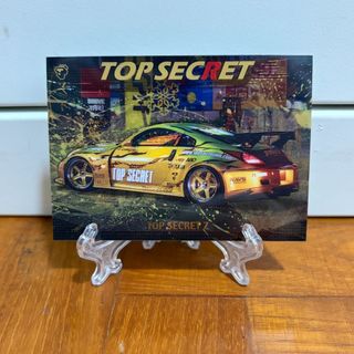 (Category: ) located in . Submitted by mini_wheels (Listing ID 1448283339, Image 1). Description: .