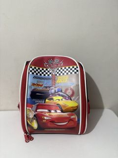 (Kategori: ) berada di . Dikirim oleh prlvdaprr (ID iklan 1448462999, Gambar 1). Deskripsi: .
