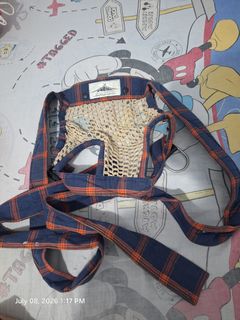 (Kategori: ) berada di . Dikirim oleh the_vinc_174 (ID iklan 1448329487, Gambar 1). Deskripsi: .