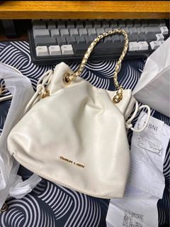 (Kategori: ) berada di . Dikirim oleh vastfalcon_3cc7d9 (ID iklan 1448316883, Gambar 1). Deskripsi: .
