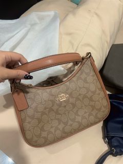 (Kategori: ) berada di . Dikirim oleh karimahsit33999 (ID iklan 1448388070, Gambar 1). Deskripsi: .