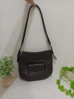 (Kategori: ) berada di . Dikirim oleh joyblessing (ID iklan 1448321527, Gambar 1). Deskripsi: .