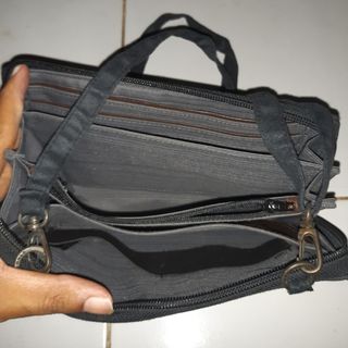 (Kategori: ) berada di . Dikirim oleh pradana56748449 (ID iklan 1448354257, Gambar 1). Deskripsi: .