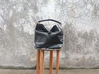 (Kategori: ) berada di . Dikirim oleh supercompa57919 (ID iklan 1448443826, Gambar 1). Deskripsi: .