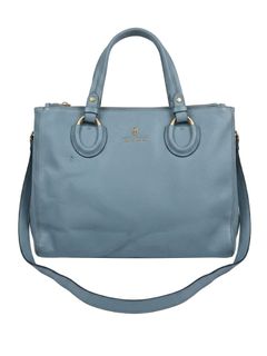 (Kategori: ) berada di . Dikirim oleh prelovedbranded_02 (ID iklan 1448336622, Gambar 1). Deskripsi: .
