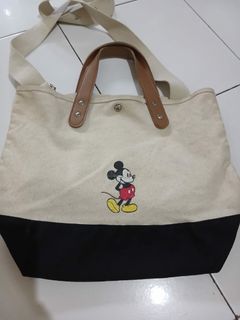 (Kategori: ) berada di . Dikirim oleh hello_lucky (ID iklan 1448285499, Gambar 1). Deskripsi: .