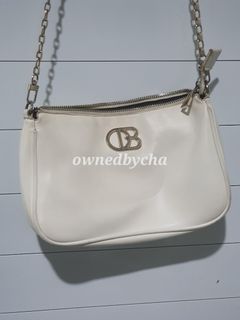 (Kategori: ) berada di . Dikirim oleh ownedbycha (ID iklan 1448446276, Gambar 1). Deskripsi: .