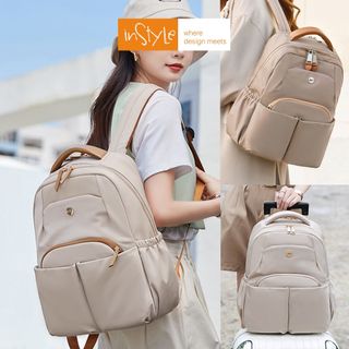 (Kategori: ) berada di . Dikirim oleh wong.house (ID iklan 1448340036, Gambar 1). Deskripsi: .