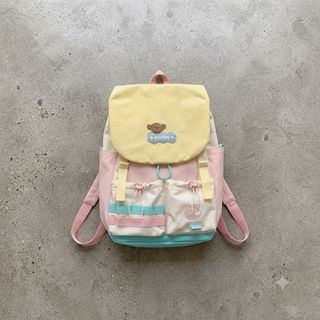 (Kategori: ) berada di . Dikirim oleh fiercestorm_98b969 (ID iklan 1448337150, Gambar 1). Deskripsi: .