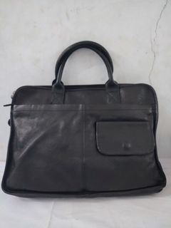 (Kategori: ) berada di . Dikirim oleh anwarfull89649 (ID iklan 1448442652, Gambar 1). Deskripsi: .