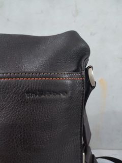 (Kategori: ) berada di . Dikirim oleh anwarfull89649 (ID iklan 1448446726, Gambar 1). Deskripsi: .