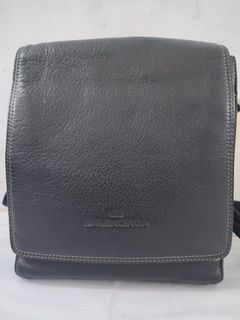 (Kategori: ) berada di . Dikirim oleh anwarfull89649 (ID iklan 1448448923, Gambar 1). Deskripsi: .