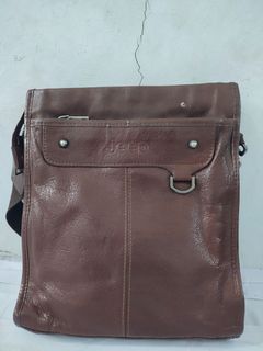 (Kategori: ) berada di . Dikirim oleh anwarfull89649 (ID iklan 1448439261, Gambar 1). Deskripsi: .