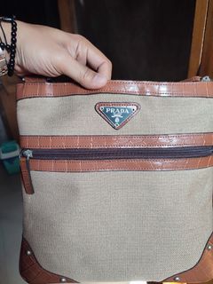 (Kategori: ) berada di . Dikirim oleh anwarfull89649 (ID iklan 1448438758, Gambar 1). Deskripsi: .
