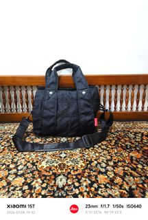 (Kategori: ) berada di . Dikirim oleh prelovedcendana (ID iklan 1448408248, Gambar 1). Deskripsi: .