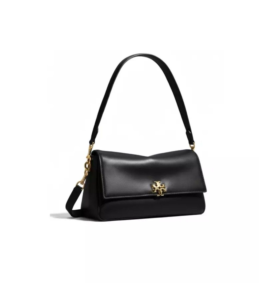Tas Tory Burch Charlie Small Black Authentic (Kategori: Tas & Dompet) berada di Jakarta Pusat. Dikirim oleh berkatcantik888 (ID iklan 1448397770, Gambar 3). Deskripsi: Saya menjual barang2 koleksi pribadi milik saya sendiri. Namun sekalipun sudah pernah dipakai (hanya 1 atau 2kali pemakaian) kondisi barang2 dalam keadaan yang sangat baik , terawat dan bahkan ada beberapa yang akan terlihat seperti baru dan tanpa jejak pemakaian. Pada beberapa bar