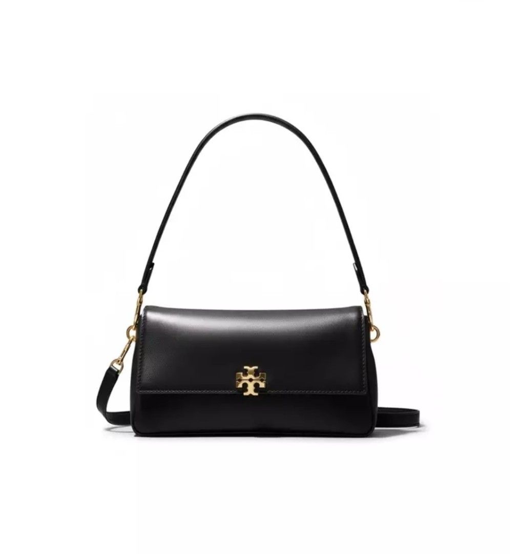 Tas Tory Burch Charlie Small Black Authentic (Kategori: Tas & Dompet) berada di Jakarta Pusat. Dikirim oleh berkatcantik888 (ID iklan 1448397770, Gambar 1). Deskripsi: Saya menjual barang2 koleksi pribadi milik saya sendiri. Namun sekalipun sudah pernah dipakai (hanya 1 atau 2kali pemakaian) kondisi barang2 dalam keadaan yang sangat baik , terawat dan bahkan ada beberapa yang akan terlihat seperti baru dan tanpa jejak pemakaian. Pada beberapa bar