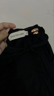 (Kategori: ) berada di . Dikirim oleh cllntaudin (ID iklan 1448408486, Gambar 1). Deskripsi: .
