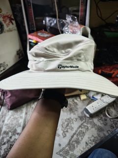 (Category: ) located in . Submitted by faizZ (Listing ID 1448393465, Image 1). Description: .