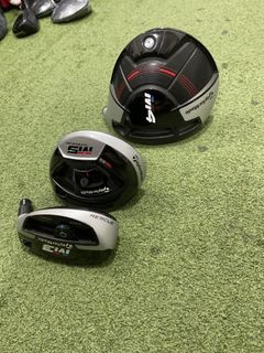 (Category: ) located in . Submitted by robinhoodgolf (Listing ID 1448287977, Image 1). Description: .