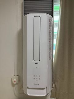 (Category: ) located in . Submitted by jhong_ (Listing ID 1448331233, Image 1). Description: .