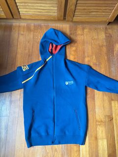 (Category: ) located in . Submitted by shopque (Listing ID 1448382020, Image 1). Description: .
