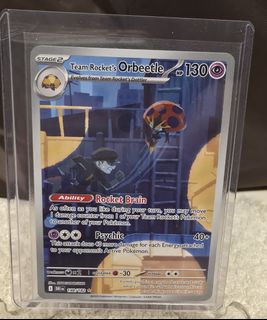 (Category: ) located in . Submitted by coolsushi (Listing ID 1448424258, Image 1). Description: .