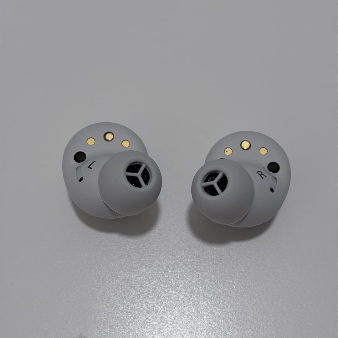 Technics EAH-AZ100 Earbuds504155142001141766
