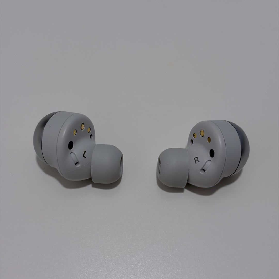 Technics EAH-AZ100 Earbuds504155142001141765