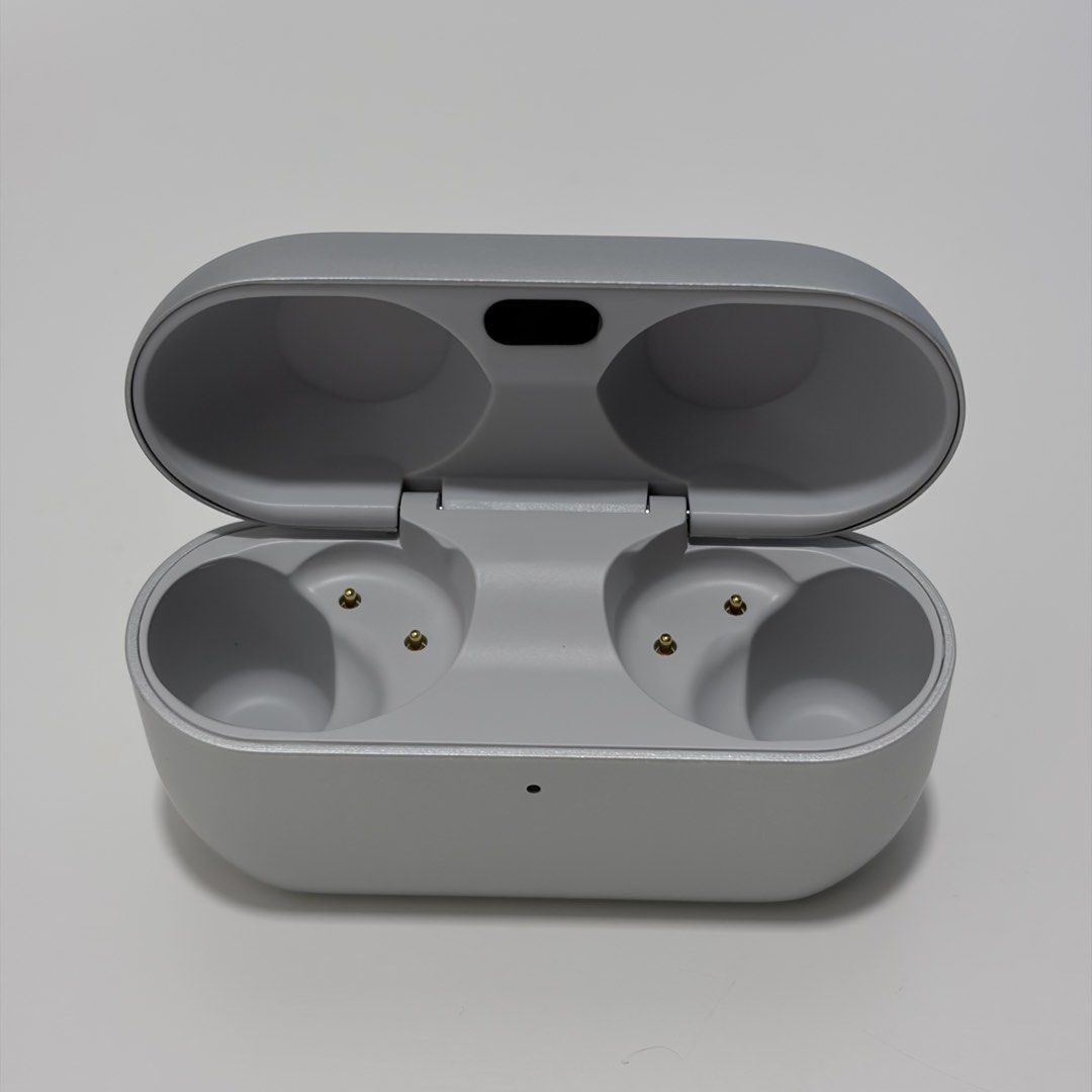 Technics EAH-AZ100 Earbuds504155142001141761