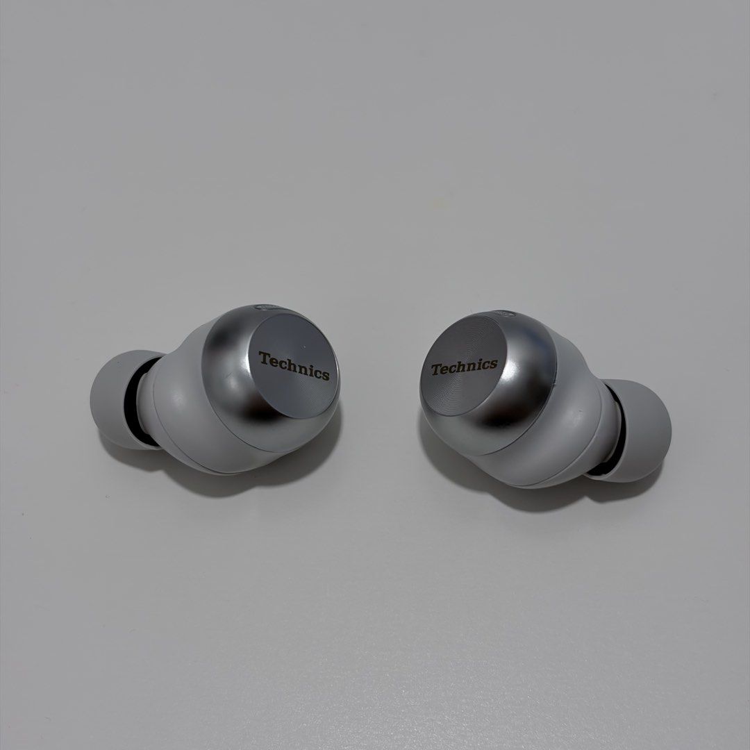Technics EAH-AZ100 Earbuds504155142001141764