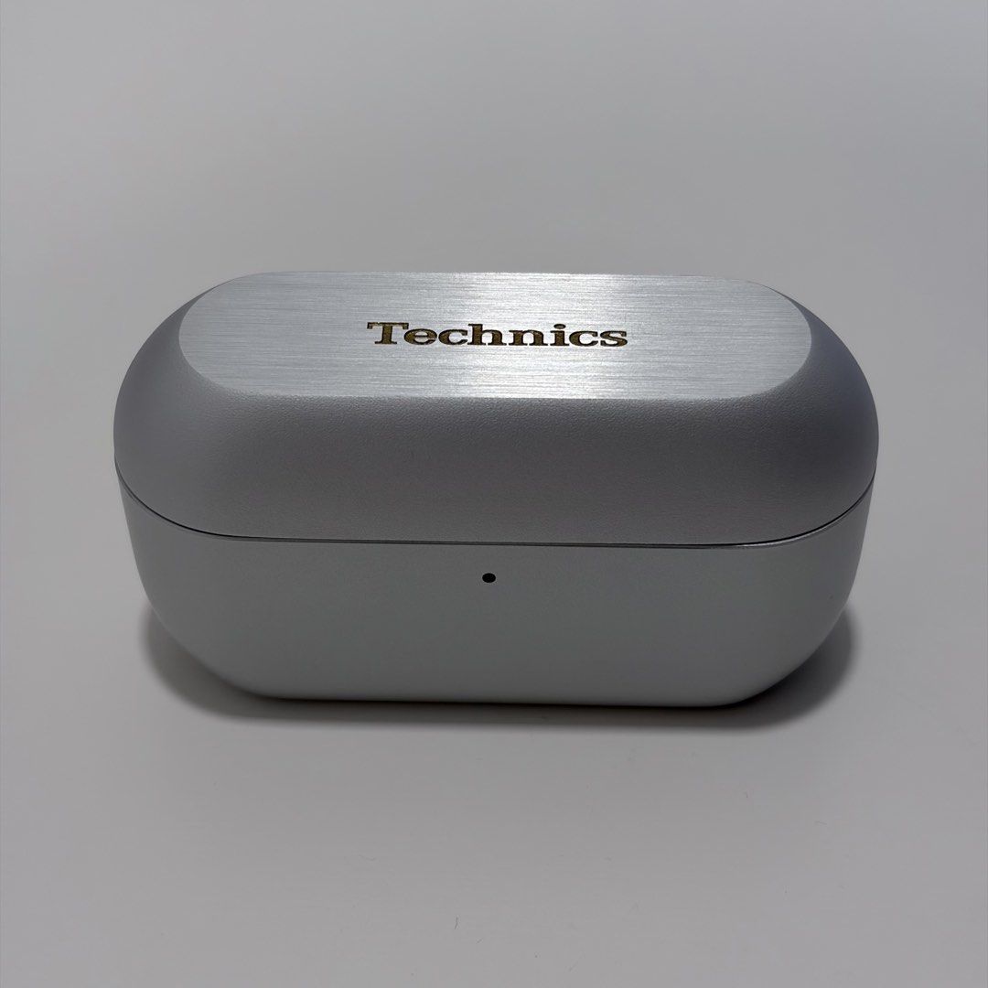 Technics EAH-AZ100 Earbuds504155142001141762