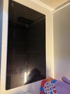 (Category: ) located in . Submitted by hokkiado (Listing ID 1448329496, Image 1). Description: .