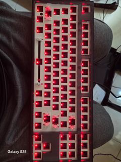 (Category: ) located in . Submitted by zackby (Listing ID 1448287312, Image 1). Description: .