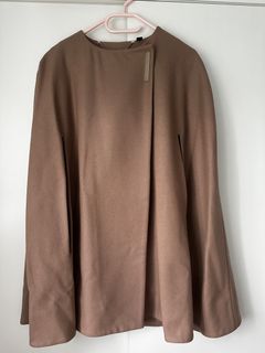 （分類：）位於 。 由 miffy314 提交（商品編號 1448413729，圖片 1）。簡介： 。