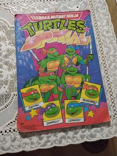 (Category: ) located in . Submitted by ivanpatrickcruz (Listing ID 1448451076, Image 1). Description: .